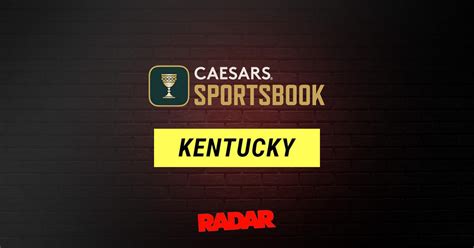 ky sports betting apps,best sports book in kentucky